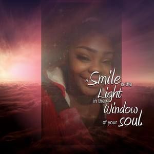 Meet your Posher, Massie